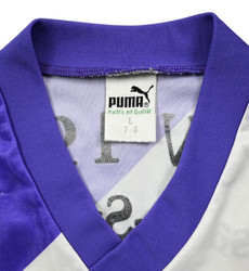 FSV 1990 NEUSALZA-SPREMBERG SHIRT L