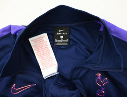 TOTTENHAM HOTSPUR BLUZA XL. BOYS