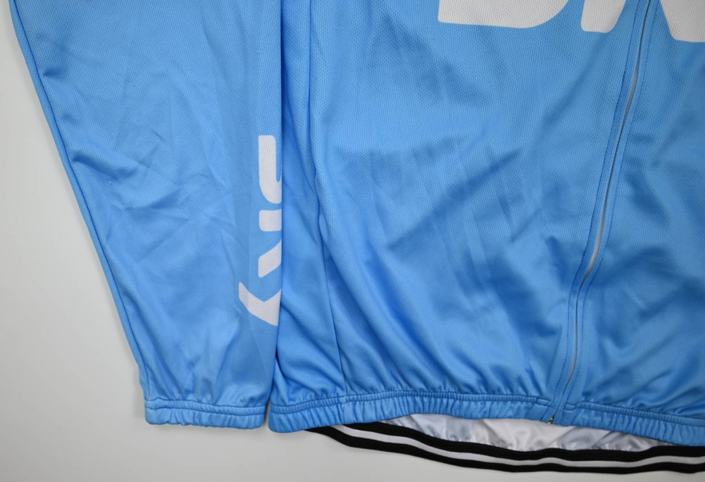 PINARELLO SKY LONGSLEEVE SHIRT KOLARSKA XXL