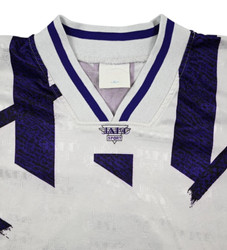 JAKO VINTAGE KOSZULKA XL