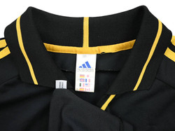 2000-02 AIK KOSZULKA L