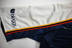 BRADFORD BULLS RUGBY KOSZULKA M