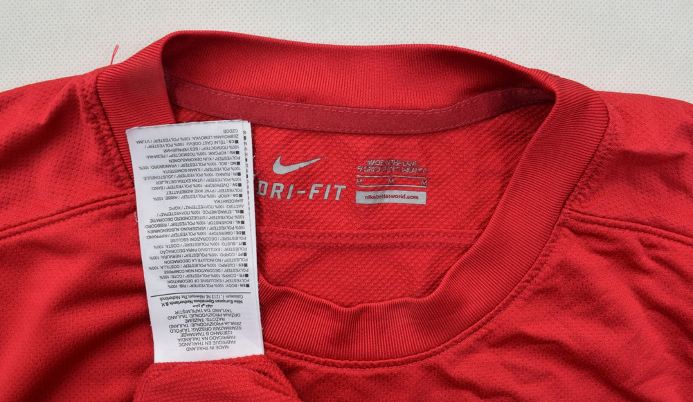 2011-12 ARSENAL LONDON KOSZULKA M