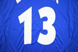 2006-08 CHELSEA LONDON *BALLACK* SHIRT XL