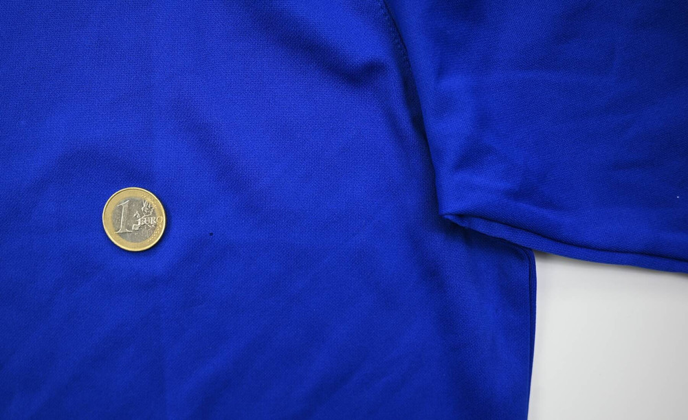 SERBIA AND MONTENEGRO KOSZULKA XL