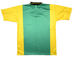 ERIMA VINTAGE KOSZULKA L/XL