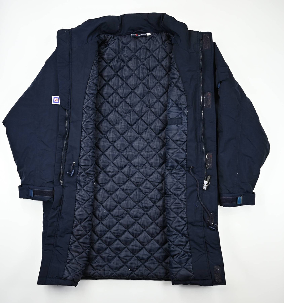 READING KURTKA ZIMOWA XL