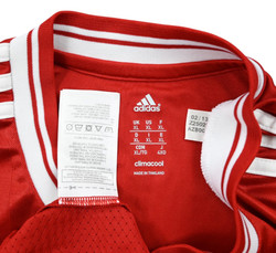 2013-14 BAYERN MUNCHEN *G.B.* KOSZULKA XL