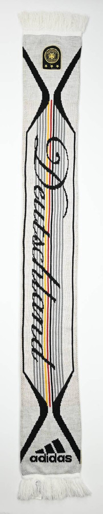 GERMANY DEUTSCHLAND SZALIK