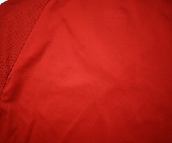 2017-18 BAYERN MUNCHEN SHIRT S