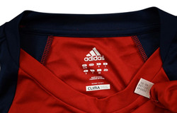 2009-10 BAYERN MUNCHEN SHIRT M