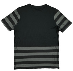 2013-14 DUISBURG SHIRT XL. BOYS 