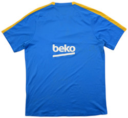 2015-16 FC BARCELONA KOSZULKA L