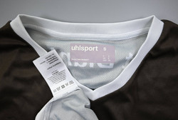 KOMET BLANKENESE *CORMAC* KOSZULKA XS