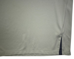 2023-24 PARIS SAINT-GERMAIN KOSZULKA M