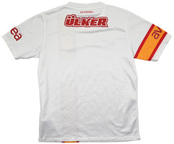 2012-13 GALATASARAY SHIRT M. BOYS