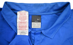 2006-07 VFL BOCHUM LONGSLEEVE XL