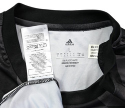 2022-23 FEYENOORD SHIRT L