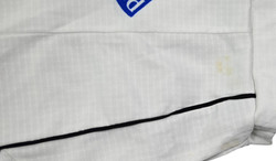 1999-00 STURM GRAZ SHIRT M