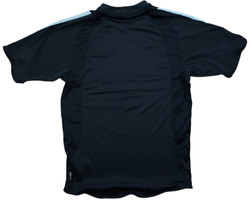 2003-04 REAL MADRID KOSZULKA M