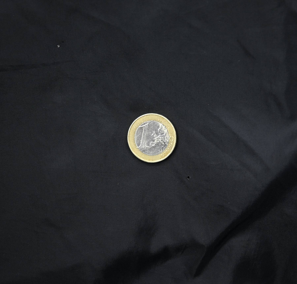 CHARLTON ATHLETIC KURTKA L