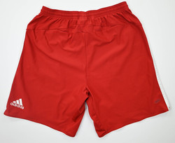 BAYERN MUNCHEN SPODENKI S