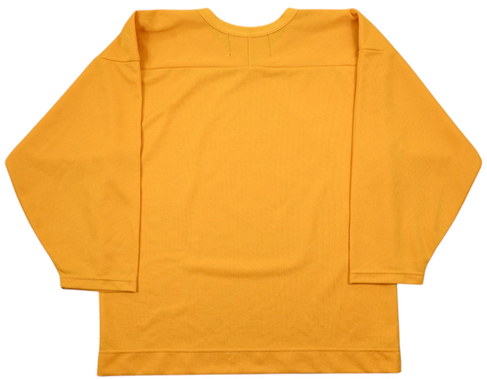 ANAHEIM MIGHTY DUCKS NHL KOSZULKA L