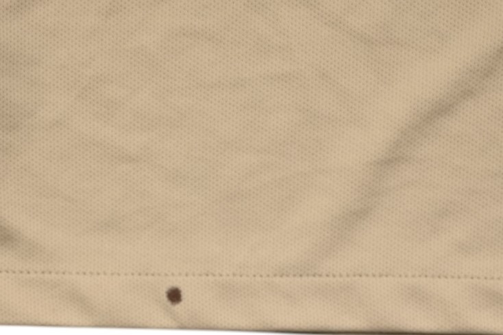 2019-20 GALATASARAY SHIRT XL. BOYS