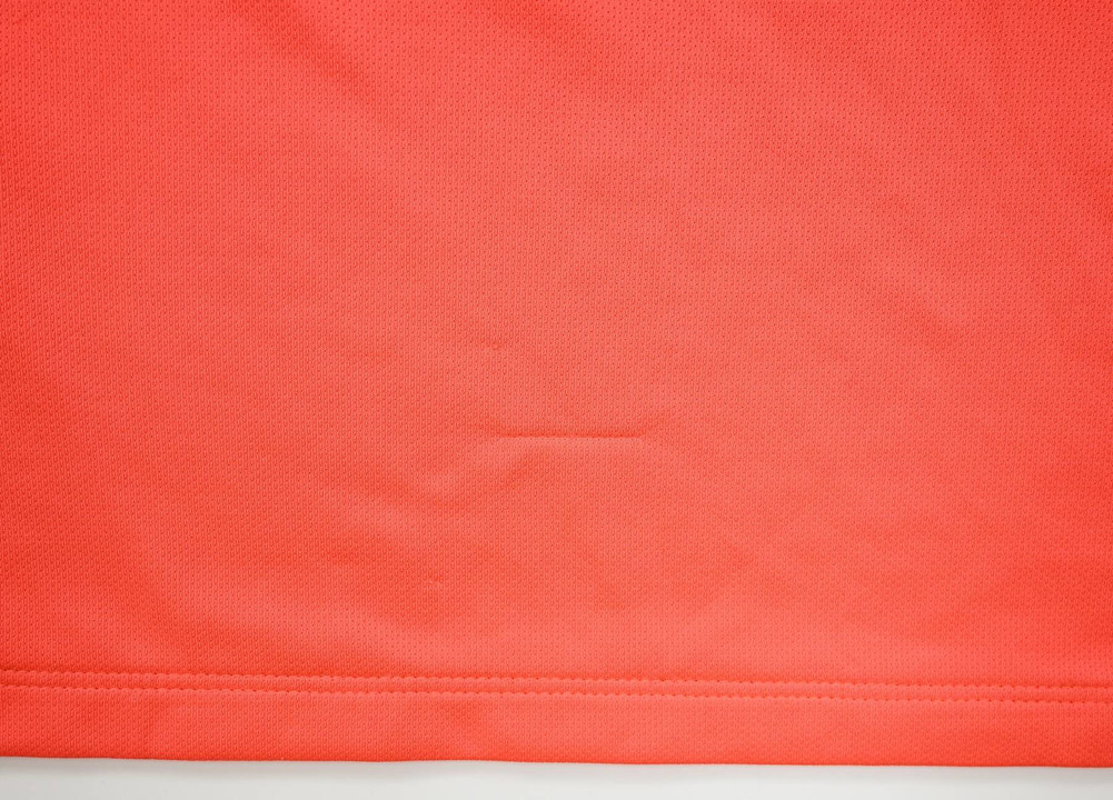 2014-15 FC BARCELONA *SUAREZ* KOMPLET L. BOYS