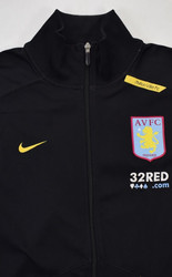 ASTON VILLA BLUZA L