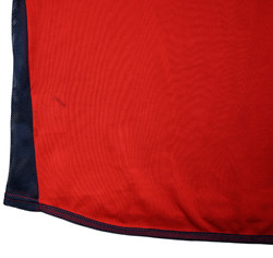 UMBRO VINTAGE KOSZULKA L