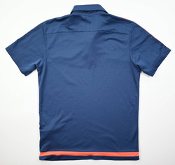 2015-16 FEYENOORD ROTTERDAM SHIRT S