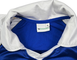 DIADORA VINTAGE SHIRT XL