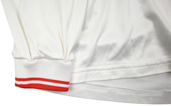 SV-BISCHOFSREUT LONGSLEEVE SHIRT XL