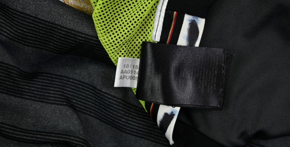 2015-17 GERMANY SHIRT L. BOYS