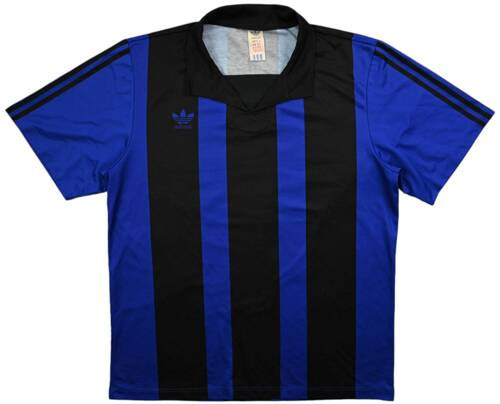 1990-91 SG WATENSCHEID 09 SHIRT XL