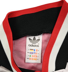 ADIDAS VINTAGE LONGSLEEVE KOSZULKA M