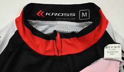 KROSS KOSZULKA KOLARSKA M