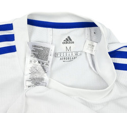 2020-21 LEEDS UNITED SHIRT M