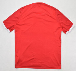 2010-11 ENGLAND KOSZULKA L