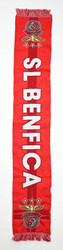SL BENFICA SZALIK
