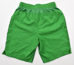 CELTIC GLASGOW SPODENKI S