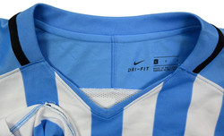 2018-19 ADANA DEMIRSPOR KOSZULKA L