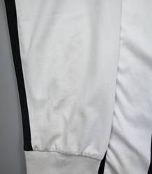 2006-08 BORUSSIA MONCHENGLADBACH #18 LONGSLEEVE XL