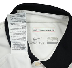 2014-15 MANCHESTER UNITED *ROONEY* KOSZULKA M