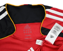 2005-07 GERMANY SHIRT L