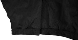 BAYERN MUNCHEN JACKET M