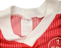 1993-94 1 FC NURNBERG SHIRT XS