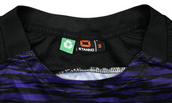 2024-25 GO AHEAD EAGLES SHIRT M