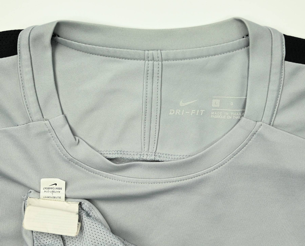 VFL WOLFSBURG SHIRT L